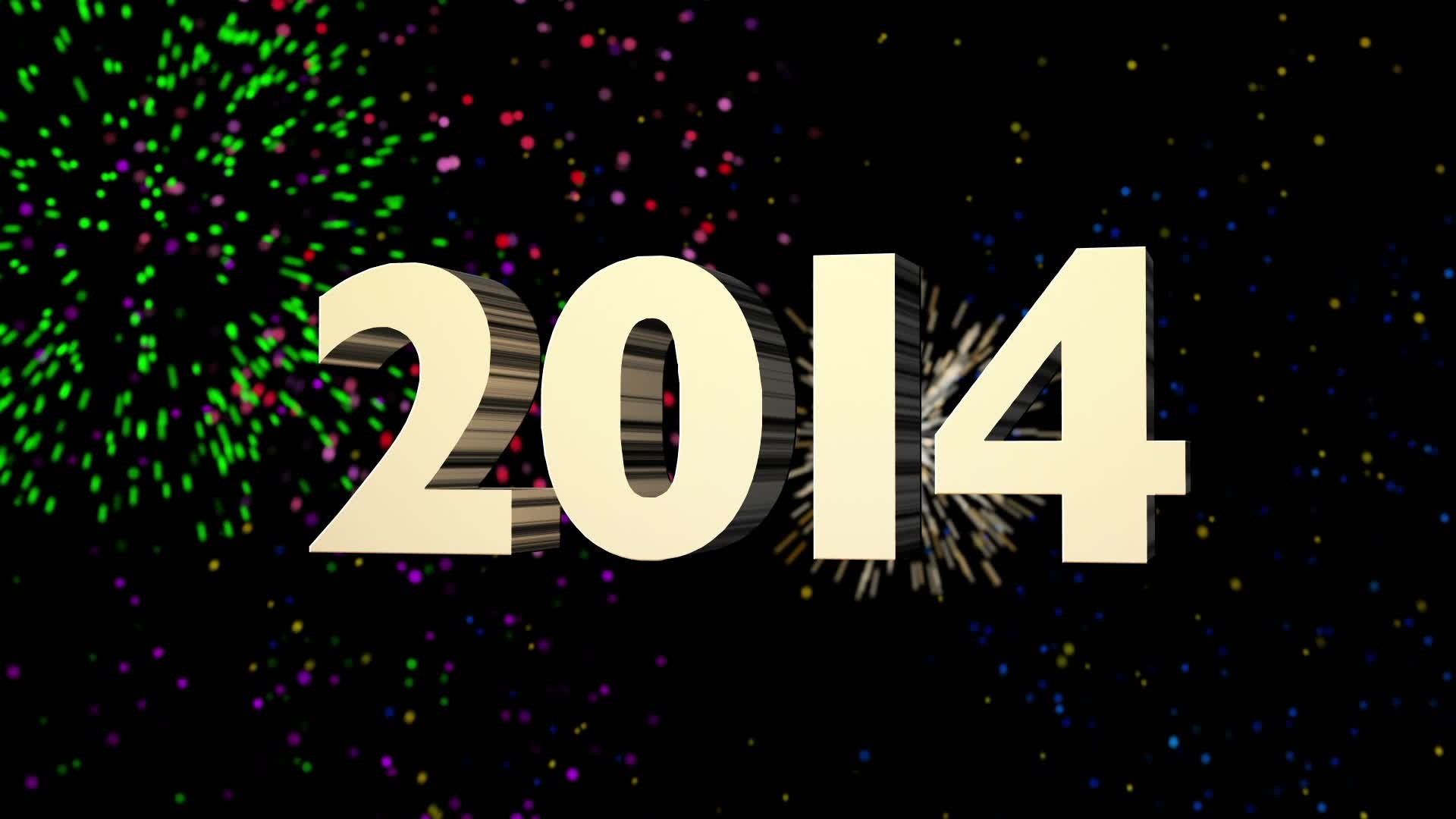 New-Year-2014-Image-Dekstop-High-Wallpaper