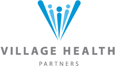 village-health-partners_logo