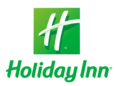 holiday-inn-logo-transparent400